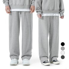 Must Have Item 남성트레이닝바지 할인 제품 베스트 10