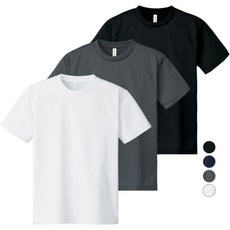 경제적인 남성티셔츠 인기 제품 베스트 10