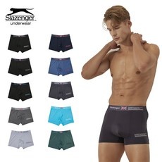 최고의 선택 남성팬티 추천 정보 베스트 10