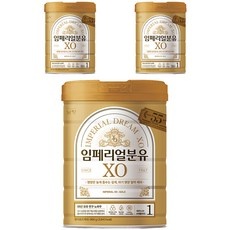 놓치면 후회할 남양임페리얼xo1단계 인기 상품 BEST 10