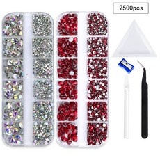 세일 남양주원데이클래스 할인 제품 BEST 10