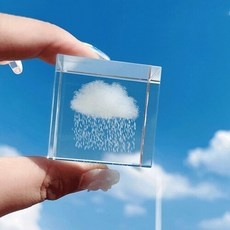 Must Have Item 남양주원데이클래스 할인 제품 베스트 10