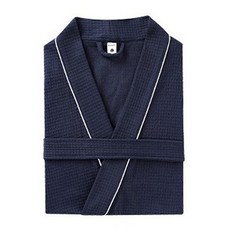 놓치면 후회할 남자가운 추천 정보 BEST 10