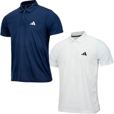 최고의 선택 남자골프티셔츠 추천 아이템 탑 10