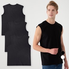 경제적인 남자나시티 최저가 상품 리스트 10