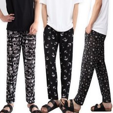 놓치면 후회할 남자냉장고바지 할인 아이템 탑 10