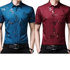 할인정보 남자댄스복상의 최저가 제품 상위 10