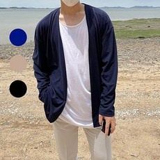 가성비 남자로브 할인 상품 TOP 10