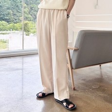 세일 남자린넨바지 할인 상품 TOP 10