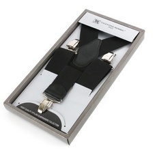 놓치면 후회할 남자멜빵 인기 아이템 리스트 10