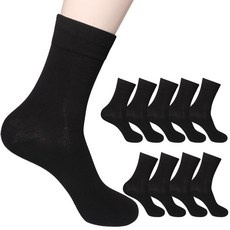 할인정보 남자면양말 할인 아이템 상위 10