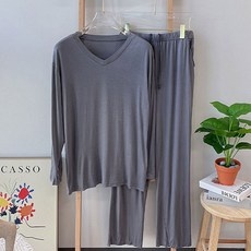 최고의 선택 남자모달잠옷 할인 제품 TOP 10