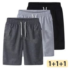 이거 좋더라구요 남자반바지 할인 상품 상위 10
