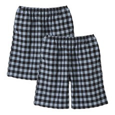 최저가 남자반바지잠옷 할인 제품 TOP 10