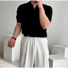 할인정보 남자반팔니트 추천 아이템 상위 10