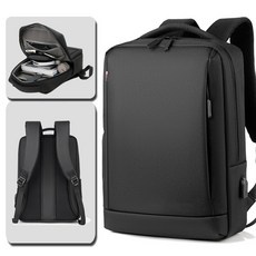 Must Have Item 남자백팩 인기 제품 베스트 10