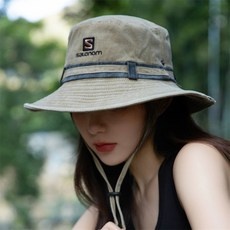 최저가 남자버킷햇 최저가 제품 탑 10