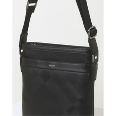 Must Have Item 남자빈폴크로스백 인기 정보 탑 10