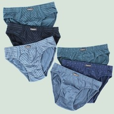 가성비 남자삼각팬티 할인 정보 BEST 10