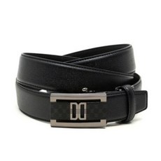 유용한 남자생로랑벨트 할인 제품 베스트 10