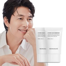 가성비 남자선크림올인원 할인 아이템 TOP 10