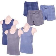 놓치면 후회할 남자속옷세트 인기 제품 베스트 10