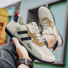 이거 좋더라구요 남자스니커즈 추천 정보 BEST 10