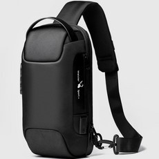 세일 남자슬링백가방 인기 제품 리스트 10