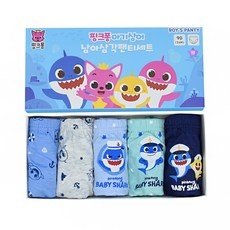 특가 남자아기팬티 추천 정보 탑 10