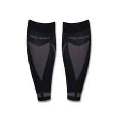 할인정보 남자압박스타킹 인기 제품 BEST 10