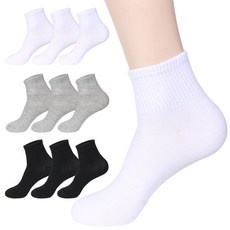 이거 좋더라구요 남자양말 인기 상품 탑 10
