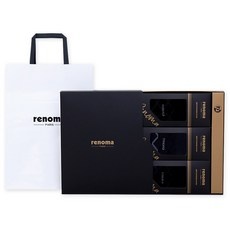 가성비 남자양말세트 최저가 정보 상위 10