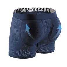 할인정보 남자엉뽕팬티 최저가 정보 베스트 10