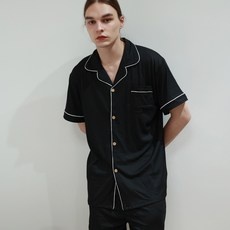 경제적인 남자여름잠옷 추천 정보 탑 10