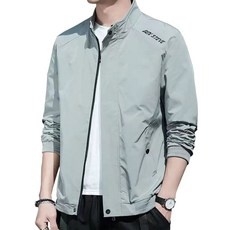 놓치면 후회할 남자여름점퍼 할인 아이템 리스트 10