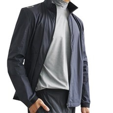 이거 좋더라구요 남자여름점퍼 할인 제품 TOP 10