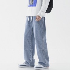 놓치면 후회할 남자와이드청바지 추천 제품 베스트 10