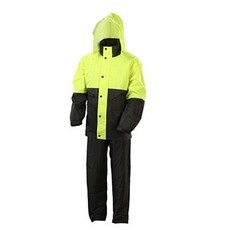 유용한 남자우비 인기 제품 베스트 10