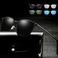 특가 남자운전데일리낚시선글라스 할인 정보 BEST 10