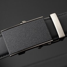Must Have Item 남자자동벨트 인기 상품 탑 10
