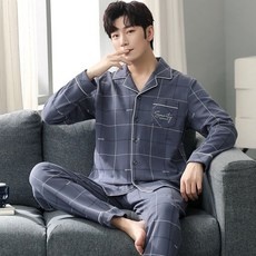 세일 남자잠옷세트 최저가 정보 리스트 10