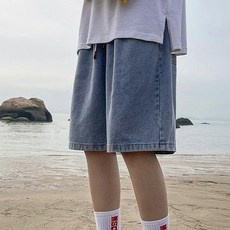 유용한 남자청반바지 인기 아이템 베스트 10