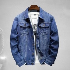 세일 남자청자켓 할인 아이템 베스트 10