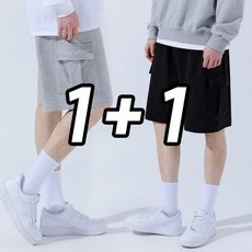 특가 남자카고반바지 인기 아이템 BEST 10