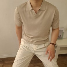 가성비 남자카라티 추천 정보 상위 10