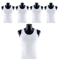 Must Have Item 남자쿨런닝 최저가 제품 TOP 10