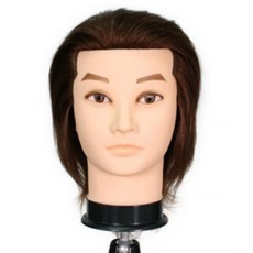 Must Have Item 남자통가발 인기 정보 베스트 10