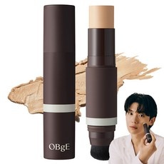 할인정보 남자파운데이션 인기 제품 탑 10