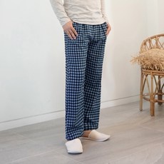 신상품 남자파자마 할인 아이템 상위 10