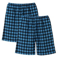 Must Have Item 남자파자마 할인 정보 탑 10